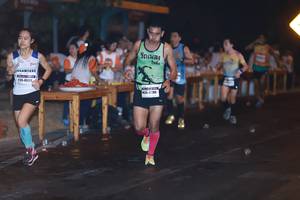 BIB: 545, 47280
                            <button type="button" onclick="openModal(7559575)" class="btn btn-primary btn-sm float-right btn-popup" data-toggle="modal" data-target=".modal-high-quality">
                        <i class="fas fa-shopping-cart"></i> Add to Cart
                    </button>
                                            <button type="button" onclick="isThisMe(7559575, true)" class="btn btn-success btn-sm float-right btn-popup btn-isme hidden" data-toggle="tooltip" data-placement="bottom" title="นี่คือรูปของคุณใช่ไหม คลิกที่นี่เพื่อเอาเข้าอัลบั้ม">
                        <i class="fas fa-plus"></i> Add to album
                    </button>
                    <button type="button" onclick="isThisMe(7559575, false)" class="btn btn-warning btn-sm float-right btn-popup btn-isnotme hidden">
                        <i class="fas fa-ban"></i> Remove from album
                    </button>