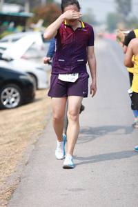 BIB: 
                            <button type="button" onclick="openModal(7495513)" class="btn btn-primary btn-sm float-right btn-popup" data-toggle="modal" data-target=".modal-high-quality">
                        <i class="fas fa-shopping-cart"></i> Add to Cart
                    </button>
                                            <button type="button" onclick="isThisMe(7495513, true)" class="btn btn-success btn-sm float-right btn-popup btn-isme hidden" data-toggle="tooltip" data-placement="bottom" title="นี่คือรูปของคุณใช่ไหม คลิกที่นี่เพื่อเอาเข้าอัลบั้ม">
                        <i class="fas fa-plus"></i> Add to album
                    </button>
                    <button type="button" onclick="isThisMe(7495513, false)" class="btn btn-warning btn-sm float-right btn-popup btn-isnotme hidden">
                        <i class="fas fa-ban"></i> Remove from album
                    </button>