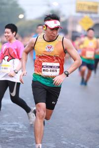 BIB: 41075
                            <button type="button" onclick="openModal(7590319)" class="btn btn-primary btn-sm float-right btn-popup" data-toggle="modal" data-target=".modal-high-quality">
                        <i class="fas fa-shopping-cart"></i> Add to Cart
                    </button>
                                            <button type="button" onclick="isThisMe(7590319, true)" class="btn btn-success btn-sm float-right btn-popup btn-isme hidden" data-toggle="tooltip" data-placement="bottom" title="นี่คือรูปของคุณใช่ไหม คลิกที่นี่เพื่อเอาเข้าอัลบั้ม">
                        <i class="fas fa-plus"></i> Add to album
                    </button>
                    <button type="button" onclick="isThisMe(7590319, false)" class="btn btn-warning btn-sm float-right btn-popup btn-isnotme hidden">
                        <i class="fas fa-ban"></i> Remove from album
                    </button>