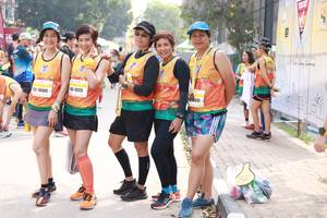 BIB: 10172, 18480
                            <button type="button" onclick="openModal(7486083)" class="btn btn-primary btn-sm float-right btn-popup" data-toggle="modal" data-target=".modal-high-quality">
                        <i class="fas fa-shopping-cart"></i> Add to Cart
                    </button>
                                            <button type="button" onclick="isThisMe(7486083, true)" class="btn btn-success btn-sm float-right btn-popup btn-isme hidden" data-toggle="tooltip" data-placement="bottom" title="นี่คือรูปของคุณใช่ไหม คลิกที่นี่เพื่อเอาเข้าอัลบั้ม">
                        <i class="fas fa-plus"></i> Add to album
                    </button>
                    <button type="button" onclick="isThisMe(7486083, false)" class="btn btn-warning btn-sm float-right btn-popup btn-isnotme hidden">
                        <i class="fas fa-ban"></i> Remove from album
                    </button>