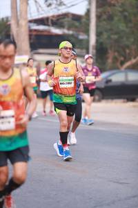 BIB: 21952
                            <button type="button" onclick="openModal(7594232)" class="btn btn-primary btn-sm float-right btn-popup" data-toggle="modal" data-target=".modal-high-quality">
                        <i class="fas fa-shopping-cart"></i> Add to Cart
                    </button>
                                            <button type="button" onclick="isThisMe(7594232, true)" class="btn btn-success btn-sm float-right btn-popup btn-isme hidden" data-toggle="tooltip" data-placement="bottom" title="นี่คือรูปของคุณใช่ไหม คลิกที่นี่เพื่อเอาเข้าอัลบั้ม">
                        <i class="fas fa-plus"></i> Add to album
                    </button>
                    <button type="button" onclick="isThisMe(7594232, false)" class="btn btn-warning btn-sm float-right btn-popup btn-isnotme hidden">
                        <i class="fas fa-ban"></i> Remove from album
                    </button>