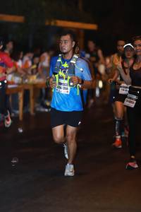 BIB: 
                            <button type="button" onclick="openModal(7564421)" class="btn btn-primary btn-sm float-right btn-popup" data-toggle="modal" data-target=".modal-high-quality">
                        <i class="fas fa-shopping-cart"></i> Add to Cart
                    </button>
                                            <button type="button" onclick="isThisMe(7564421, true)" class="btn btn-success btn-sm float-right btn-popup btn-isme hidden" data-toggle="tooltip" data-placement="bottom" title="นี่คือรูปของคุณใช่ไหม คลิกที่นี่เพื่อเอาเข้าอัลบั้ม">
                        <i class="fas fa-plus"></i> Add to album
                    </button>
                    <button type="button" onclick="isThisMe(7564421, false)" class="btn btn-warning btn-sm float-right btn-popup btn-isnotme hidden">
                        <i class="fas fa-ban"></i> Remove from album
                    </button>