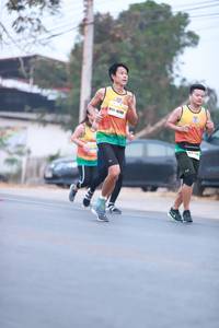 BIB: 
                            <button type="button" onclick="openModal(8517293)" class="btn btn-primary btn-sm float-right btn-popup" data-toggle="modal" data-target=".modal-high-quality">
                        <i class="fas fa-shopping-cart"></i> Add to Cart
                    </button>
                                            <button type="button" onclick="isThisMe(8517293, true)" class="btn btn-success btn-sm float-right btn-popup btn-isme hidden" data-toggle="tooltip" data-placement="bottom" title="นี่คือรูปของคุณใช่ไหม คลิกที่นี่เพื่อเอาเข้าอัลบั้ม">
                        <i class="fas fa-plus"></i> Add to album
                    </button>
                    <button type="button" onclick="isThisMe(8517293, false)" class="btn btn-warning btn-sm float-right btn-popup btn-isnotme hidden">
                        <i class="fas fa-ban"></i> Remove from album
                    </button>