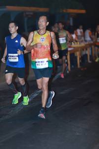 BIB: 41289, 451
                            <button type="button" onclick="openModal(7558885)" class="btn btn-primary btn-sm float-right btn-popup" data-toggle="modal" data-target=".modal-high-quality">
                        <i class="fas fa-shopping-cart"></i> Add to Cart
                    </button>
                                            <button type="button" onclick="isThisMe(7558885, true)" class="btn btn-success btn-sm float-right btn-popup btn-isme hidden" data-toggle="tooltip" data-placement="bottom" title="นี่คือรูปของคุณใช่ไหม คลิกที่นี่เพื่อเอาเข้าอัลบั้ม">
                        <i class="fas fa-plus"></i> Add to album
                    </button>
                    <button type="button" onclick="isThisMe(7558885, false)" class="btn btn-warning btn-sm float-right btn-popup btn-isnotme hidden">
                        <i class="fas fa-ban"></i> Remove from album
                    </button>