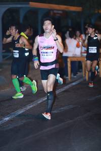 BIB: 40789, 
                            <button type="button" onclick="openModal(7558154)" class="btn btn-primary btn-sm float-right btn-popup" data-toggle="modal" data-target=".modal-high-quality">
                        <i class="fas fa-shopping-cart"></i> Add to Cart
                    </button>
                                            <button type="button" onclick="isThisMe(7558154, true)" class="btn btn-success btn-sm float-right btn-popup btn-isme hidden" data-toggle="tooltip" data-placement="bottom" title="นี่คือรูปของคุณใช่ไหม คลิกที่นี่เพื่อเอาเข้าอัลบั้ม">
                        <i class="fas fa-plus"></i> Add to album
                    </button>
                    <button type="button" onclick="isThisMe(7558154, false)" class="btn btn-warning btn-sm float-right btn-popup btn-isnotme hidden">
                        <i class="fas fa-ban"></i> Remove from album
                    </button>