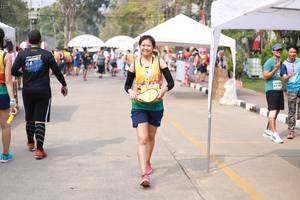 BIB: 
                            <button type="button" onclick="openModal(7488724)" class="btn btn-primary btn-sm float-right btn-popup" data-toggle="modal" data-target=".modal-high-quality">
                        <i class="fas fa-shopping-cart"></i> Add to Cart
                    </button>
                                            <button type="button" onclick="isThisMe(7488724, true)" class="btn btn-success btn-sm float-right btn-popup btn-isme hidden" data-toggle="tooltip" data-placement="bottom" title="นี่คือรูปของคุณใช่ไหม คลิกที่นี่เพื่อเอาเข้าอัลบั้ม">
                        <i class="fas fa-plus"></i> Add to album
                    </button>
                    <button type="button" onclick="isThisMe(7488724, false)" class="btn btn-warning btn-sm float-right btn-popup btn-isnotme hidden">
                        <i class="fas fa-ban"></i> Remove from album
                    </button>