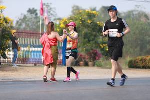 BIB: 
                            <button type="button" onclick="openModal(7468523)" class="btn btn-primary btn-sm float-right btn-popup" data-toggle="modal" data-target=".modal-high-quality">
                        <i class="fas fa-shopping-cart"></i> Add to Cart
                    </button>
                                            <button type="button" onclick="isThisMe(7468523, true)" class="btn btn-success btn-sm float-right btn-popup btn-isme hidden" data-toggle="tooltip" data-placement="bottom" title="นี่คือรูปของคุณใช่ไหม คลิกที่นี่เพื่อเอาเข้าอัลบั้ม">
                        <i class="fas fa-plus"></i> Add to album
                    </button>
                    <button type="button" onclick="isThisMe(7468523, false)" class="btn btn-warning btn-sm float-right btn-popup btn-isnotme hidden">
                        <i class="fas fa-ban"></i> Remove from album
                    </button>