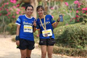 BIB: 15232, 5192
                            <button type="button" onclick="openModal(7494495)" class="btn btn-primary btn-sm float-right btn-popup" data-toggle="modal" data-target=".modal-high-quality">
                        <i class="fas fa-shopping-cart"></i> Add to Cart
                    </button>
                                            <button type="button" onclick="isThisMe(7494495, true)" class="btn btn-success btn-sm float-right btn-popup btn-isme hidden" data-toggle="tooltip" data-placement="bottom" title="นี่คือรูปของคุณใช่ไหม คลิกที่นี่เพื่อเอาเข้าอัลบั้ม">
                        <i class="fas fa-plus"></i> Add to album
                    </button>
                    <button type="button" onclick="isThisMe(7494495, false)" class="btn btn-warning btn-sm float-right btn-popup btn-isnotme hidden">
                        <i class="fas fa-ban"></i> Remove from album
                    </button>