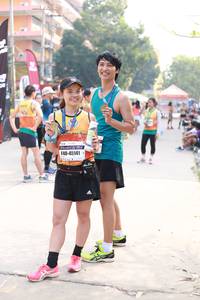 BIB: 45141
                            <button type="button" onclick="openModal(7486260)" class="btn btn-primary btn-sm float-right btn-popup" data-toggle="modal" data-target=".modal-high-quality">
                        <i class="fas fa-shopping-cart"></i> Add to Cart
                    </button>
                                            <button type="button" onclick="isThisMe(7486260, true)" class="btn btn-success btn-sm float-right btn-popup btn-isme hidden" data-toggle="tooltip" data-placement="bottom" title="นี่คือรูปของคุณใช่ไหม คลิกที่นี่เพื่อเอาเข้าอัลบั้ม">
                        <i class="fas fa-plus"></i> Add to album
                    </button>
                    <button type="button" onclick="isThisMe(7486260, false)" class="btn btn-warning btn-sm float-right btn-popup btn-isnotme hidden">
                        <i class="fas fa-ban"></i> Remove from album
                    </button>