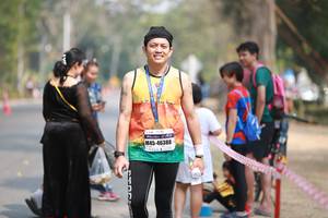 BIB: 46388
                            <button type="button" onclick="openModal(7494228)" class="btn btn-primary btn-sm float-right btn-popup" data-toggle="modal" data-target=".modal-high-quality">
                        <i class="fas fa-shopping-cart"></i> Add to Cart
                    </button>
                                            <button type="button" onclick="isThisMe(7494228, true)" class="btn btn-success btn-sm float-right btn-popup btn-isme hidden" data-toggle="tooltip" data-placement="bottom" title="นี่คือรูปของคุณใช่ไหม คลิกที่นี่เพื่อเอาเข้าอัลบั้ม">
                        <i class="fas fa-plus"></i> Add to album
                    </button>
                    <button type="button" onclick="isThisMe(7494228, false)" class="btn btn-warning btn-sm float-right btn-popup btn-isnotme hidden">
                        <i class="fas fa-ban"></i> Remove from album
                    </button>