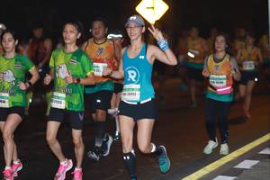 BIB: 20195, 26913, 21123
                            <button type="button" onclick="openModal(8524560)" class="btn btn-primary btn-sm float-right btn-popup" data-toggle="modal" data-target=".modal-high-quality">
                        <i class="fas fa-shopping-cart"></i> Add to Cart
                    </button>
                                            <button type="button" onclick="isThisMe(8524560, true)" class="btn btn-success btn-sm float-right btn-popup btn-isme hidden" data-toggle="tooltip" data-placement="bottom" title="นี่คือรูปของคุณใช่ไหม คลิกที่นี่เพื่อเอาเข้าอัลบั้ม">
                        <i class="fas fa-plus"></i> Add to album
                    </button>
                    <button type="button" onclick="isThisMe(8524560, false)" class="btn btn-warning btn-sm float-right btn-popup btn-isnotme hidden">
                        <i class="fas fa-ban"></i> Remove from album
                    </button>