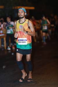 BIB: 45843
                            <button type="button" onclick="openModal(7564738)" class="btn btn-primary btn-sm float-right btn-popup" data-toggle="modal" data-target=".modal-high-quality">
                        <i class="fas fa-shopping-cart"></i> Add to Cart
                    </button>
                                            <button type="button" onclick="isThisMe(7564738, true)" class="btn btn-success btn-sm float-right btn-popup btn-isme hidden" data-toggle="tooltip" data-placement="bottom" title="นี่คือรูปของคุณใช่ไหม คลิกที่นี่เพื่อเอาเข้าอัลบั้ม">
                        <i class="fas fa-plus"></i> Add to album
                    </button>
                    <button type="button" onclick="isThisMe(7564738, false)" class="btn btn-warning btn-sm float-right btn-popup btn-isnotme hidden">
                        <i class="fas fa-ban"></i> Remove from album
                    </button>