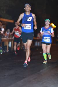 BIB: 4893
                            <button type="button" onclick="openModal(7560418)" class="btn btn-primary btn-sm float-right btn-popup" data-toggle="modal" data-target=".modal-high-quality">
                        <i class="fas fa-shopping-cart"></i> Add to Cart
                    </button>
                                            <button type="button" onclick="isThisMe(7560418, true)" class="btn btn-success btn-sm float-right btn-popup btn-isme hidden" data-toggle="tooltip" data-placement="bottom" title="นี่คือรูปของคุณใช่ไหม คลิกที่นี่เพื่อเอาเข้าอัลบั้ม">
                        <i class="fas fa-plus"></i> Add to album
                    </button>
                    <button type="button" onclick="isThisMe(7560418, false)" class="btn btn-warning btn-sm float-right btn-popup btn-isnotme hidden">
                        <i class="fas fa-ban"></i> Remove from album
                    </button>