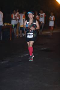 BIB: 0452
                            <button type="button" onclick="openModal(7583002)" class="btn btn-primary btn-sm float-right btn-popup" data-toggle="modal" data-target=".modal-high-quality">
                        <i class="fas fa-shopping-cart"></i> Add to Cart
                    </button>
                                            <button type="button" onclick="isThisMe(7583002, true)" class="btn btn-success btn-sm float-right btn-popup btn-isme hidden" data-toggle="tooltip" data-placement="bottom" title="นี่คือรูปของคุณใช่ไหม คลิกที่นี่เพื่อเอาเข้าอัลบั้ม">
                        <i class="fas fa-plus"></i> Add to album
                    </button>
                    <button type="button" onclick="isThisMe(7583002, false)" class="btn btn-warning btn-sm float-right btn-popup btn-isnotme hidden">
                        <i class="fas fa-ban"></i> Remove from album
                    </button>