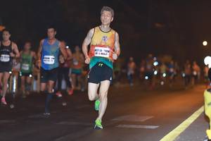 BIB: 46441
                            <button type="button" onclick="openModal(7559881)" class="btn btn-primary btn-sm float-right btn-popup" data-toggle="modal" data-target=".modal-high-quality">
                        <i class="fas fa-shopping-cart"></i> Add to Cart
                    </button>
                                            <button type="button" onclick="isThisMe(7559881, true)" class="btn btn-success btn-sm float-right btn-popup btn-isme hidden" data-toggle="tooltip" data-placement="bottom" title="นี่คือรูปของคุณใช่ไหม คลิกที่นี่เพื่อเอาเข้าอัลบั้ม">
                        <i class="fas fa-plus"></i> Add to album
                    </button>
                    <button type="button" onclick="isThisMe(7559881, false)" class="btn btn-warning btn-sm float-right btn-popup btn-isnotme hidden">
                        <i class="fas fa-ban"></i> Remove from album
                    </button>