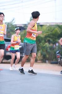 BIB: 10912
                            <button type="button" onclick="openModal(8524574)" class="btn btn-primary btn-sm float-right btn-popup" data-toggle="modal" data-target=".modal-high-quality">
                        <i class="fas fa-shopping-cart"></i> Add to Cart
                    </button>
                                            <button type="button" onclick="isThisMe(8524574, true)" class="btn btn-success btn-sm float-right btn-popup btn-isme hidden" data-toggle="tooltip" data-placement="bottom" title="นี่คือรูปของคุณใช่ไหม คลิกที่นี่เพื่อเอาเข้าอัลบั้ม">
                        <i class="fas fa-plus"></i> Add to album
                    </button>
                    <button type="button" onclick="isThisMe(8524574, false)" class="btn btn-warning btn-sm float-right btn-popup btn-isnotme hidden">
                        <i class="fas fa-ban"></i> Remove from album
                    </button>