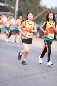 BIB: 17295, 1742
                            <button type="button" onclick="openModal(7603383)" class="btn btn-primary btn-sm float-right btn-popup" data-toggle="modal" data-target=".modal-high-quality">
                        <i class="fas fa-shopping-cart"></i> Add to Cart
                    </button>
                                            <button type="button" onclick="isThisMe(7603383, true)" class="btn btn-success btn-sm float-right btn-popup btn-isme hidden" data-toggle="tooltip" data-placement="bottom" title="นี่คือรูปของคุณใช่ไหม คลิกที่นี่เพื่อเอาเข้าอัลบั้ม">
                        <i class="fas fa-plus"></i> Add to album
                    </button>
                    <button type="button" onclick="isThisMe(7603383, false)" class="btn btn-warning btn-sm float-right btn-popup btn-isnotme hidden">
                        <i class="fas fa-ban"></i> Remove from album
                    </button>