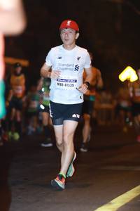 BIB: 41539
                            <button type="button" onclick="openModal(7564999)" class="btn btn-primary btn-sm float-right btn-popup" data-toggle="modal" data-target=".modal-high-quality">
                        <i class="fas fa-shopping-cart"></i> Add to Cart
                    </button>
                                            <button type="button" onclick="isThisMe(7564999, true)" class="btn btn-success btn-sm float-right btn-popup btn-isme hidden" data-toggle="tooltip" data-placement="bottom" title="นี่คือรูปของคุณใช่ไหม คลิกที่นี่เพื่อเอาเข้าอัลบั้ม">
                        <i class="fas fa-plus"></i> Add to album
                    </button>
                    <button type="button" onclick="isThisMe(7564999, false)" class="btn btn-warning btn-sm float-right btn-popup btn-isnotme hidden">
                        <i class="fas fa-ban"></i> Remove from album
                    </button>