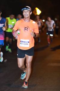 BIB: 48098
                            <button type="button" onclick="openModal(7562963)" class="btn btn-primary btn-sm float-right btn-popup" data-toggle="modal" data-target=".modal-high-quality">
                        <i class="fas fa-shopping-cart"></i> Add to Cart
                    </button>
                                            <button type="button" onclick="isThisMe(7562963, true)" class="btn btn-success btn-sm float-right btn-popup btn-isme hidden" data-toggle="tooltip" data-placement="bottom" title="นี่คือรูปของคุณใช่ไหม คลิกที่นี่เพื่อเอาเข้าอัลบั้ม">
                        <i class="fas fa-plus"></i> Add to album
                    </button>
                    <button type="button" onclick="isThisMe(7562963, false)" class="btn btn-warning btn-sm float-right btn-popup btn-isnotme hidden">
                        <i class="fas fa-ban"></i> Remove from album
                    </button>