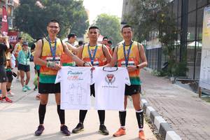 BIB: 42195
                            <button type="button" onclick="openModal(7485745)" class="btn btn-primary btn-sm float-right btn-popup" data-toggle="modal" data-target=".modal-high-quality">
                        <i class="fas fa-shopping-cart"></i> Add to Cart
                    </button>
                                            <button type="button" onclick="isThisMe(7485745, true)" class="btn btn-success btn-sm float-right btn-popup btn-isme hidden" data-toggle="tooltip" data-placement="bottom" title="นี่คือรูปของคุณใช่ไหม คลิกที่นี่เพื่อเอาเข้าอัลบั้ม">
                        <i class="fas fa-plus"></i> Add to album
                    </button>
                    <button type="button" onclick="isThisMe(7485745, false)" class="btn btn-warning btn-sm float-right btn-popup btn-isnotme hidden">
                        <i class="fas fa-ban"></i> Remove from album
                    </button>