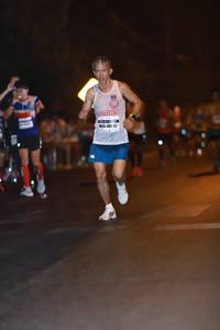 BIB: 
                            <button type="button" onclick="openModal(7561198)" class="btn btn-primary btn-sm float-right btn-popup" data-toggle="modal" data-target=".modal-high-quality">
                        <i class="fas fa-shopping-cart"></i> Add to Cart
                    </button>
                                            <button type="button" onclick="isThisMe(7561198, true)" class="btn btn-success btn-sm float-right btn-popup btn-isme hidden" data-toggle="tooltip" data-placement="bottom" title="นี่คือรูปของคุณใช่ไหม คลิกที่นี่เพื่อเอาเข้าอัลบั้ม">
                        <i class="fas fa-plus"></i> Add to album
                    </button>
                    <button type="button" onclick="isThisMe(7561198, false)" class="btn btn-warning btn-sm float-right btn-popup btn-isnotme hidden">
                        <i class="fas fa-ban"></i> Remove from album
                    </button>