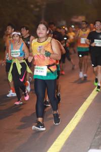 BIB: 2241
                            <button type="button" onclick="openModal(8529015)" class="btn btn-primary btn-sm float-right btn-popup" data-toggle="modal" data-target=".modal-high-quality">
                        <i class="fas fa-shopping-cart"></i> Add to Cart
                    </button>
                                            <button type="button" onclick="isThisMe(8529015, true)" class="btn btn-success btn-sm float-right btn-popup btn-isme hidden" data-toggle="tooltip" data-placement="bottom" title="นี่คือรูปของคุณใช่ไหม คลิกที่นี่เพื่อเอาเข้าอัลบั้ม">
                        <i class="fas fa-plus"></i> Add to album
                    </button>
                    <button type="button" onclick="isThisMe(8529015, false)" class="btn btn-warning btn-sm float-right btn-popup btn-isnotme hidden">
                        <i class="fas fa-ban"></i> Remove from album
                    </button>