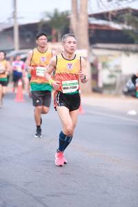 BIB: 21360
                            <button type="button" onclick="openModal(7591655)" class="btn btn-primary btn-sm float-right btn-popup" data-toggle="modal" data-target=".modal-high-quality">
                        <i class="fas fa-shopping-cart"></i> Add to Cart
                    </button>
                                            <button type="button" onclick="isThisMe(7591655, true)" class="btn btn-success btn-sm float-right btn-popup btn-isme hidden" data-toggle="tooltip" data-placement="bottom" title="นี่คือรูปของคุณใช่ไหม คลิกที่นี่เพื่อเอาเข้าอัลบั้ม">
                        <i class="fas fa-plus"></i> Add to album
                    </button>
                    <button type="button" onclick="isThisMe(7591655, false)" class="btn btn-warning btn-sm float-right btn-popup btn-isnotme hidden">
                        <i class="fas fa-ban"></i> Remove from album
                    </button>