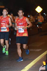 BIB: 40482, 48510
                            <button type="button" onclick="openModal(7564169)" class="btn btn-primary btn-sm float-right btn-popup" data-toggle="modal" data-target=".modal-high-quality">
                        <i class="fas fa-shopping-cart"></i> Add to Cart
                    </button>
                                            <button type="button" onclick="isThisMe(7564169, true)" class="btn btn-success btn-sm float-right btn-popup btn-isme hidden" data-toggle="tooltip" data-placement="bottom" title="นี่คือรูปของคุณใช่ไหม คลิกที่นี่เพื่อเอาเข้าอัลบั้ม">
                        <i class="fas fa-plus"></i> Add to album
                    </button>
                    <button type="button" onclick="isThisMe(7564169, false)" class="btn btn-warning btn-sm float-right btn-popup btn-isnotme hidden">
                        <i class="fas fa-ban"></i> Remove from album
                    </button>