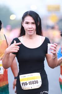 BIB: 16030
                            <button type="button" onclick="openModal(8530407)" class="btn btn-primary btn-sm float-right btn-popup" data-toggle="modal" data-target=".modal-high-quality">
                        <i class="fas fa-shopping-cart"></i> Add to Cart
                    </button>
                                            <button type="button" onclick="isThisMe(8530407, true)" class="btn btn-success btn-sm float-right btn-popup btn-isme hidden" data-toggle="tooltip" data-placement="bottom" title="นี่คือรูปของคุณใช่ไหม คลิกที่นี่เพื่อเอาเข้าอัลบั้ม">
                        <i class="fas fa-plus"></i> Add to album
                    </button>
                    <button type="button" onclick="isThisMe(8530407, false)" class="btn btn-warning btn-sm float-right btn-popup btn-isnotme hidden">
                        <i class="fas fa-ban"></i> Remove from album
                    </button>