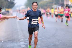BIB: 46309
                            <button type="button" onclick="openModal(7593012)" class="btn btn-primary btn-sm float-right btn-popup" data-toggle="modal" data-target=".modal-high-quality">
                        <i class="fas fa-shopping-cart"></i> Add to Cart
                    </button>
                                            <button type="button" onclick="isThisMe(7593012, true)" class="btn btn-success btn-sm float-right btn-popup btn-isme hidden" data-toggle="tooltip" data-placement="bottom" title="นี่คือรูปของคุณใช่ไหม คลิกที่นี่เพื่อเอาเข้าอัลบั้ม">
                        <i class="fas fa-plus"></i> Add to album
                    </button>
                    <button type="button" onclick="isThisMe(7593012, false)" class="btn btn-warning btn-sm float-right btn-popup btn-isnotme hidden">
                        <i class="fas fa-ban"></i> Remove from album
                    </button>