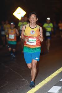 BIB: 26120
                            <button type="button" onclick="openModal(8515858)" class="btn btn-primary btn-sm float-right btn-popup" data-toggle="modal" data-target=".modal-high-quality">
                        <i class="fas fa-shopping-cart"></i> Add to Cart
                    </button>
                                            <button type="button" onclick="isThisMe(8515858, true)" class="btn btn-success btn-sm float-right btn-popup btn-isme hidden" data-toggle="tooltip" data-placement="bottom" title="นี่คือรูปของคุณใช่ไหม คลิกที่นี่เพื่อเอาเข้าอัลบั้ม">
                        <i class="fas fa-plus"></i> Add to album
                    </button>
                    <button type="button" onclick="isThisMe(8515858, false)" class="btn btn-warning btn-sm float-right btn-popup btn-isnotme hidden">
                        <i class="fas fa-ban"></i> Remove from album
                    </button>