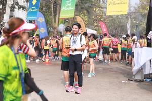 BIB: 
                            <button type="button" onclick="openModal(7488747)" class="btn btn-primary btn-sm float-right btn-popup" data-toggle="modal" data-target=".modal-high-quality">
                        <i class="fas fa-shopping-cart"></i> Add to Cart
                    </button>
                                            <button type="button" onclick="isThisMe(7488747, true)" class="btn btn-success btn-sm float-right btn-popup btn-isme hidden" data-toggle="tooltip" data-placement="bottom" title="นี่คือรูปของคุณใช่ไหม คลิกที่นี่เพื่อเอาเข้าอัลบั้ม">
                        <i class="fas fa-plus"></i> Add to album
                    </button>
                    <button type="button" onclick="isThisMe(7488747, false)" class="btn btn-warning btn-sm float-right btn-popup btn-isnotme hidden">
                        <i class="fas fa-ban"></i> Remove from album
                    </button>