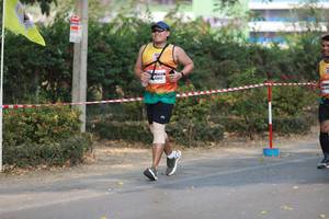 BIB: 43012
                            <button type="button" onclick="openModal(7494837)" class="btn btn-primary btn-sm float-right btn-popup" data-toggle="modal" data-target=".modal-high-quality">
                        <i class="fas fa-shopping-cart"></i> Add to Cart
                    </button>
                                            <button type="button" onclick="isThisMe(7494837, true)" class="btn btn-success btn-sm float-right btn-popup btn-isme hidden" data-toggle="tooltip" data-placement="bottom" title="นี่คือรูปของคุณใช่ไหม คลิกที่นี่เพื่อเอาเข้าอัลบั้ม">
                        <i class="fas fa-plus"></i> Add to album
                    </button>
                    <button type="button" onclick="isThisMe(7494837, false)" class="btn btn-warning btn-sm float-right btn-popup btn-isnotme hidden">
                        <i class="fas fa-ban"></i> Remove from album
                    </button>