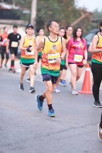 BIB: 165
                            <button type="button" onclick="openModal(7592396)" class="btn btn-primary btn-sm float-right btn-popup" data-toggle="modal" data-target=".modal-high-quality">
                        <i class="fas fa-shopping-cart"></i> Add to Cart
                    </button>
                                            <button type="button" onclick="isThisMe(7592396, true)" class="btn btn-success btn-sm float-right btn-popup btn-isme hidden" data-toggle="tooltip" data-placement="bottom" title="นี่คือรูปของคุณใช่ไหม คลิกที่นี่เพื่อเอาเข้าอัลบั้ม">
                        <i class="fas fa-plus"></i> Add to album
                    </button>
                    <button type="button" onclick="isThisMe(7592396, false)" class="btn btn-warning btn-sm float-right btn-popup btn-isnotme hidden">
                        <i class="fas fa-ban"></i> Remove from album
                    </button>