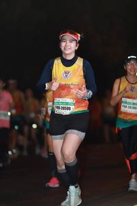 BIB: 20285, 2112, 20599
                            <button type="button" onclick="openModal(8525757)" class="btn btn-primary btn-sm float-right btn-popup" data-toggle="modal" data-target=".modal-high-quality">
                        <i class="fas fa-shopping-cart"></i> Add to Cart
                    </button>
                                            <button type="button" onclick="isThisMe(8525757, true)" class="btn btn-success btn-sm float-right btn-popup btn-isme hidden" data-toggle="tooltip" data-placement="bottom" title="นี่คือรูปของคุณใช่ไหม คลิกที่นี่เพื่อเอาเข้าอัลบั้ม">
                        <i class="fas fa-plus"></i> Add to album
                    </button>
                    <button type="button" onclick="isThisMe(8525757, false)" class="btn btn-warning btn-sm float-right btn-popup btn-isnotme hidden">
                        <i class="fas fa-ban"></i> Remove from album
                    </button>