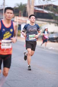 BIB: 214
                            <button type="button" onclick="openModal(7592764)" class="btn btn-primary btn-sm float-right btn-popup" data-toggle="modal" data-target=".modal-high-quality">
                        <i class="fas fa-shopping-cart"></i> Add to Cart
                    </button>
                                            <button type="button" onclick="isThisMe(7592764, true)" class="btn btn-success btn-sm float-right btn-popup btn-isme hidden" data-toggle="tooltip" data-placement="bottom" title="นี่คือรูปของคุณใช่ไหม คลิกที่นี่เพื่อเอาเข้าอัลบั้ม">
                        <i class="fas fa-plus"></i> Add to album
                    </button>
                    <button type="button" onclick="isThisMe(7592764, false)" class="btn btn-warning btn-sm float-right btn-popup btn-isnotme hidden">
                        <i class="fas fa-ban"></i> Remove from album
                    </button>