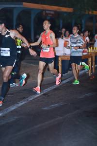 BIB: 
                            <button type="button" onclick="openModal(7558172)" class="btn btn-primary btn-sm float-right btn-popup" data-toggle="modal" data-target=".modal-high-quality">
                        <i class="fas fa-shopping-cart"></i> Add to Cart
                    </button>
                                            <button type="button" onclick="isThisMe(7558172, true)" class="btn btn-success btn-sm float-right btn-popup btn-isme hidden" data-toggle="tooltip" data-placement="bottom" title="นี่คือรูปของคุณใช่ไหม คลิกที่นี่เพื่อเอาเข้าอัลบั้ม">
                        <i class="fas fa-plus"></i> Add to album
                    </button>
                    <button type="button" onclick="isThisMe(7558172, false)" class="btn btn-warning btn-sm float-right btn-popup btn-isnotme hidden">
                        <i class="fas fa-ban"></i> Remove from album
                    </button>