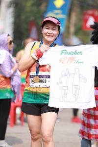 BIB: 42195, 1952, 063, 
                            <button type="button" onclick="openModal(7492720)" class="btn btn-primary btn-sm float-right btn-popup" data-toggle="modal" data-target=".modal-high-quality">
                        <i class="fas fa-shopping-cart"></i> Add to Cart
                    </button>
                                            <button type="button" onclick="isThisMe(7492720, true)" class="btn btn-success btn-sm float-right btn-popup btn-isme hidden" data-toggle="tooltip" data-placement="bottom" title="นี่คือรูปของคุณใช่ไหม คลิกที่นี่เพื่อเอาเข้าอัลบั้ม">
                        <i class="fas fa-plus"></i> Add to album
                    </button>
                    <button type="button" onclick="isThisMe(7492720, false)" class="btn btn-warning btn-sm float-right btn-popup btn-isnotme hidden">
                        <i class="fas fa-ban"></i> Remove from album
                    </button>