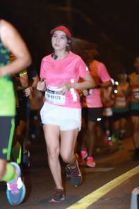 BIB: 40129
                            <button type="button" onclick="openModal(7565441)" class="btn btn-primary btn-sm float-right btn-popup" data-toggle="modal" data-target=".modal-high-quality">
                        <i class="fas fa-shopping-cart"></i> Add to Cart
                    </button>
                                            <button type="button" onclick="isThisMe(7565441, true)" class="btn btn-success btn-sm float-right btn-popup btn-isme hidden" data-toggle="tooltip" data-placement="bottom" title="นี่คือรูปของคุณใช่ไหม คลิกที่นี่เพื่อเอาเข้าอัลบั้ม">
                        <i class="fas fa-plus"></i> Add to album
                    </button>
                    <button type="button" onclick="isThisMe(7565441, false)" class="btn btn-warning btn-sm float-right btn-popup btn-isnotme hidden">
                        <i class="fas fa-ban"></i> Remove from album
                    </button>