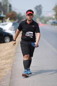 BIB: 43002
                            <button type="button" onclick="openModal(7495433)" class="btn btn-primary btn-sm float-right btn-popup" data-toggle="modal" data-target=".modal-high-quality">
                        <i class="fas fa-shopping-cart"></i> Add to Cart
                    </button>
                                            <button type="button" onclick="isThisMe(7495433, true)" class="btn btn-success btn-sm float-right btn-popup btn-isme hidden" data-toggle="tooltip" data-placement="bottom" title="นี่คือรูปของคุณใช่ไหม คลิกที่นี่เพื่อเอาเข้าอัลบั้ม">
                        <i class="fas fa-plus"></i> Add to album
                    </button>
                    <button type="button" onclick="isThisMe(7495433, false)" class="btn btn-warning btn-sm float-right btn-popup btn-isnotme hidden">
                        <i class="fas fa-ban"></i> Remove from album
                    </button>