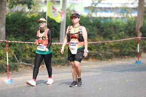 BIB: 40878
                            <button type="button" onclick="openModal(7494582)" class="btn btn-primary btn-sm float-right btn-popup" data-toggle="modal" data-target=".modal-high-quality">
                        <i class="fas fa-shopping-cart"></i> Add to Cart
                    </button>
                                            <button type="button" onclick="isThisMe(7494582, true)" class="btn btn-success btn-sm float-right btn-popup btn-isme hidden" data-toggle="tooltip" data-placement="bottom" title="นี่คือรูปของคุณใช่ไหม คลิกที่นี่เพื่อเอาเข้าอัลบั้ม">
                        <i class="fas fa-plus"></i> Add to album
                    </button>
                    <button type="button" onclick="isThisMe(7494582, false)" class="btn btn-warning btn-sm float-right btn-popup btn-isnotme hidden">
                        <i class="fas fa-ban"></i> Remove from album
                    </button>