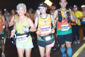 BIB: 47520, 42865, 40207
                            <button type="button" onclick="openModal(7578097)" class="btn btn-primary btn-sm float-right btn-popup" data-toggle="modal" data-target=".modal-high-quality">
                        <i class="fas fa-shopping-cart"></i> Add to Cart
                    </button>
                                            <button type="button" onclick="isThisMe(7578097, true)" class="btn btn-success btn-sm float-right btn-popup btn-isme hidden" data-toggle="tooltip" data-placement="bottom" title="นี่คือรูปของคุณใช่ไหม คลิกที่นี่เพื่อเอาเข้าอัลบั้ม">
                        <i class="fas fa-plus"></i> Add to album
                    </button>
                    <button type="button" onclick="isThisMe(7578097, false)" class="btn btn-warning btn-sm float-right btn-popup btn-isnotme hidden">
                        <i class="fas fa-ban"></i> Remove from album
                    </button>