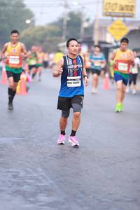 BIB: 100, 46068
                            <button type="button" onclick="openModal(7602245)" class="btn btn-primary btn-sm float-right btn-popup" data-toggle="modal" data-target=".modal-high-quality">
                        <i class="fas fa-shopping-cart"></i> Add to Cart
                    </button>
                                            <button type="button" onclick="isThisMe(7602245, true)" class="btn btn-success btn-sm float-right btn-popup btn-isme hidden" data-toggle="tooltip" data-placement="bottom" title="นี่คือรูปของคุณใช่ไหม คลิกที่นี่เพื่อเอาเข้าอัลบั้ม">
                        <i class="fas fa-plus"></i> Add to album
                    </button>
                    <button type="button" onclick="isThisMe(7602245, false)" class="btn btn-warning btn-sm float-right btn-popup btn-isnotme hidden">
                        <i class="fas fa-ban"></i> Remove from album
                    </button>