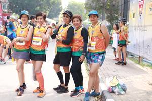 BIB: 18172
                            <button type="button" onclick="openModal(7486245)" class="btn btn-primary btn-sm float-right btn-popup" data-toggle="modal" data-target=".modal-high-quality">
                        <i class="fas fa-shopping-cart"></i> Add to Cart
                    </button>
                                            <button type="button" onclick="isThisMe(7486245, true)" class="btn btn-success btn-sm float-right btn-popup btn-isme hidden" data-toggle="tooltip" data-placement="bottom" title="นี่คือรูปของคุณใช่ไหม คลิกที่นี่เพื่อเอาเข้าอัลบั้ม">
                        <i class="fas fa-plus"></i> Add to album
                    </button>
                    <button type="button" onclick="isThisMe(7486245, false)" class="btn btn-warning btn-sm float-right btn-popup btn-isnotme hidden">
                        <i class="fas fa-ban"></i> Remove from album
                    </button>