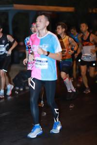 BIB: 
                            <button type="button" onclick="openModal(7564396)" class="btn btn-primary btn-sm float-right btn-popup" data-toggle="modal" data-target=".modal-high-quality">
                        <i class="fas fa-shopping-cart"></i> Add to Cart
                    </button>
                                            <button type="button" onclick="isThisMe(7564396, true)" class="btn btn-success btn-sm float-right btn-popup btn-isme hidden" data-toggle="tooltip" data-placement="bottom" title="นี่คือรูปของคุณใช่ไหม คลิกที่นี่เพื่อเอาเข้าอัลบั้ม">
                        <i class="fas fa-plus"></i> Add to album
                    </button>
                    <button type="button" onclick="isThisMe(7564396, false)" class="btn btn-warning btn-sm float-right btn-popup btn-isnotme hidden">
                        <i class="fas fa-ban"></i> Remove from album
                    </button>