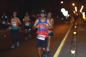 BIB: 2019, 46443
                            <button type="button" onclick="openModal(7581746)" class="btn btn-primary btn-sm float-right btn-popup" data-toggle="modal" data-target=".modal-high-quality">
                        <i class="fas fa-shopping-cart"></i> Add to Cart
                    </button>
                                            <button type="button" onclick="isThisMe(7581746, true)" class="btn btn-success btn-sm float-right btn-popup btn-isme hidden" data-toggle="tooltip" data-placement="bottom" title="นี่คือรูปของคุณใช่ไหม คลิกที่นี่เพื่อเอาเข้าอัลบั้ม">
                        <i class="fas fa-plus"></i> Add to album
                    </button>
                    <button type="button" onclick="isThisMe(7581746, false)" class="btn btn-warning btn-sm float-right btn-popup btn-isnotme hidden">
                        <i class="fas fa-ban"></i> Remove from album
                    </button>