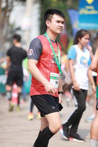 BIB: 
                            <button type="button" onclick="openModal(7493154)" class="btn btn-primary btn-sm float-right btn-popup" data-toggle="modal" data-target=".modal-high-quality">
                        <i class="fas fa-shopping-cart"></i> Add to Cart
                    </button>
                                            <button type="button" onclick="isThisMe(7493154, true)" class="btn btn-success btn-sm float-right btn-popup btn-isme hidden" data-toggle="tooltip" data-placement="bottom" title="นี่คือรูปของคุณใช่ไหม คลิกที่นี่เพื่อเอาเข้าอัลบั้ม">
                        <i class="fas fa-plus"></i> Add to album
                    </button>
                    <button type="button" onclick="isThisMe(7493154, false)" class="btn btn-warning btn-sm float-right btn-popup btn-isnotme hidden">
                        <i class="fas fa-ban"></i> Remove from album
                    </button>