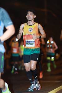 BIB: 48337
                            <button type="button" onclick="openModal(7565847)" class="btn btn-primary btn-sm float-right btn-popup" data-toggle="modal" data-target=".modal-high-quality">
                        <i class="fas fa-shopping-cart"></i> Add to Cart
                    </button>
                                            <button type="button" onclick="isThisMe(7565847, true)" class="btn btn-success btn-sm float-right btn-popup btn-isme hidden" data-toggle="tooltip" data-placement="bottom" title="นี่คือรูปของคุณใช่ไหม คลิกที่นี่เพื่อเอาเข้าอัลบั้ม">
                        <i class="fas fa-plus"></i> Add to album
                    </button>
                    <button type="button" onclick="isThisMe(7565847, false)" class="btn btn-warning btn-sm float-right btn-popup btn-isnotme hidden">
                        <i class="fas fa-ban"></i> Remove from album
                    </button>