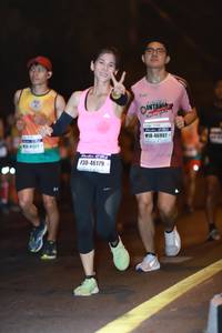 BIB: 46907, 46179
                            <button type="button" onclick="openModal(7565383)" class="btn btn-primary btn-sm float-right btn-popup" data-toggle="modal" data-target=".modal-high-quality">
                        <i class="fas fa-shopping-cart"></i> Add to Cart
                    </button>
                                            <button type="button" onclick="isThisMe(7565383, true)" class="btn btn-success btn-sm float-right btn-popup btn-isme hidden" data-toggle="tooltip" data-placement="bottom" title="นี่คือรูปของคุณใช่ไหม คลิกที่นี่เพื่อเอาเข้าอัลบั้ม">
                        <i class="fas fa-plus"></i> Add to album
                    </button>
                    <button type="button" onclick="isThisMe(7565383, false)" class="btn btn-warning btn-sm float-right btn-popup btn-isnotme hidden">
                        <i class="fas fa-ban"></i> Remove from album
                    </button>