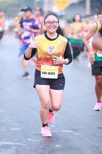 BIB: 16419
                            <button type="button" onclick="openModal(7583180)" class="btn btn-primary btn-sm float-right btn-popup" data-toggle="modal" data-target=".modal-high-quality">
                        <i class="fas fa-shopping-cart"></i> Add to Cart
                    </button>
                                            <button type="button" onclick="isThisMe(7583180, true)" class="btn btn-success btn-sm float-right btn-popup btn-isme hidden" data-toggle="tooltip" data-placement="bottom" title="นี่คือรูปของคุณใช่ไหม คลิกที่นี่เพื่อเอาเข้าอัลบั้ม">
                        <i class="fas fa-plus"></i> Add to album
                    </button>
                    <button type="button" onclick="isThisMe(7583180, false)" class="btn btn-warning btn-sm float-right btn-popup btn-isnotme hidden">
                        <i class="fas fa-ban"></i> Remove from album
                    </button>